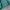 Nike Sportswear Windbreaker Pria green photo 5