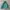 Nike Sportswear Windbreaker Pria green photo 1