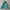 Nike Sportswear Windbreaker Pria Green
