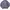 Sweater Mark Gonzales photo 6