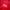 DUST LA STELLA RED SZ S photo 5