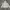 Nike Avant Garde Hoody Pria multicolor photo 3