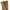 celana outdoor softshell marmot photo 2