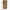 celana outdoor softshell marmot photo 3