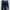 korean basic top long sleeve photo 1
