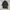 Authentic Coach Coats Jacket Monogram Inner Black photo 1