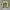 LunLun Knitwear Two Tone NBC Club Jeans Co Y2k Emo Grunge photo 2