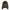 Dolce Gabbana Wool Jacket Fit M