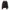 Dolce Gabbana Wool Jacket Fit M photo 2