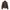 Dolce Gabbana Wool Jacket Fit M photo 3