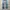 Studio Clip Loose Jeans  photo 5