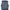 Absworth vest v neck abstrack made in usa abstrack real tree photo 5