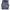 Absworth vest v neck abstrack made in usa abstrack real tree photo 1