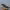 Nike Sportswear Sneakers Pria blue yellow photo 1