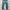 PRADA ORIGINAL MOLDOVA JEANS photo 5