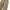 Casual Other Pria tan khaki photo 4