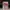 Catridge game nintendo switch NBA 2K22 photo 1