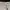Catridge game nintendo switch NBA 2K22 photo 3