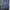 HOODIE BASIC RUTTLEINDUSTRIE photo 1