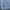 HOODIE BASIC RUTTLEINDUSTRIE photo 4