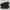 Nike Gamma Force Black White photo 4