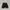 Nike Gamma Force Black White photo 2