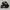 Nike Gamma Force Black White photo 1