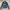 Kumikyoku Washed Onward Blazer Denim Jacket photo 1