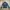 Kumikyoku Washed Onward Blazer Denim Jacket photo 6