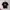 Ben Davis Streetwear T-shirt Pria black photo 1