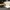 Yves Saint Laurent google glasses for women photo 4