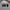 The Hundreds Streetwear Skater T-shirt Pria gray photo 7