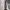 The Hundreds Streetwear Skater T-shirt Pria gray photo 3