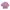 Lolita Coquette Crop Top Wanita Pink