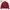 Casual Track jacket Pria red photo 1