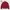 Casual Track Jacket Pria Red
