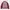 Casual Track jacket Pria red photo 3