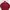 Casual Track jacket Pria red photo 2