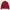 Casual Track jacket Pria red photo 5