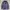 The North Face Sportswear Hoody Pria gray photo 3