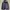The North Face Sportswear Hoody Pria gray photo 2
