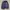 The North Face Sportswear Hoody Pria gray photo 1