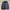 The North Face Sportswear Hoody Pria Gray