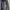 The North Face Sportswear Hoody Pria gray photo 5