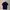 Poloshirt Hangten
