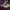 Nike Air Max DIA Womens Size 5 (PlumChalk/Black-SummitWhite) photo 1
