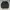 Carhartt Streetwear Casual Sweatshirt Pria black photo 1