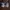 Vans OG Slip-On Lx Size 5.5 (Canvas/Embroidery) Orgrst  photo 3