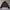 jacket crop top premium quality photo 4