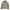 Jungler Storm Jacket Raider Corduroy & Sherpa